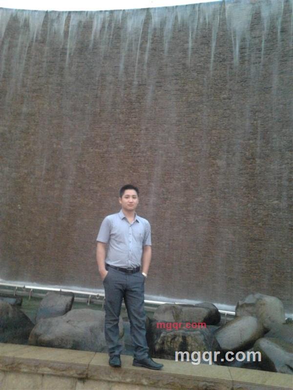 数码之家的第5张照片