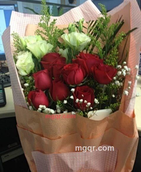 3574的第1张照片