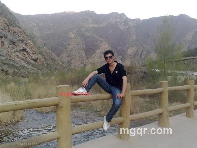 墨 念的第4张照片