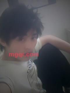 墨 念的第1张照片