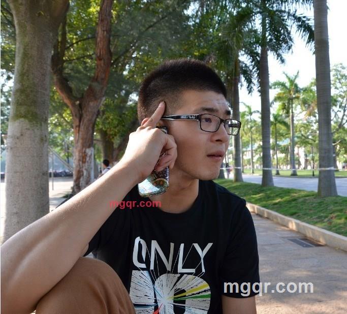 壹个人的第1张照片