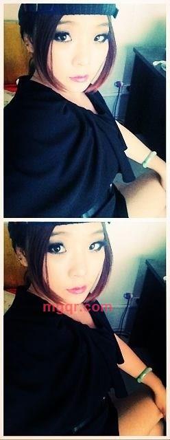 龙舌兰的第8张照片