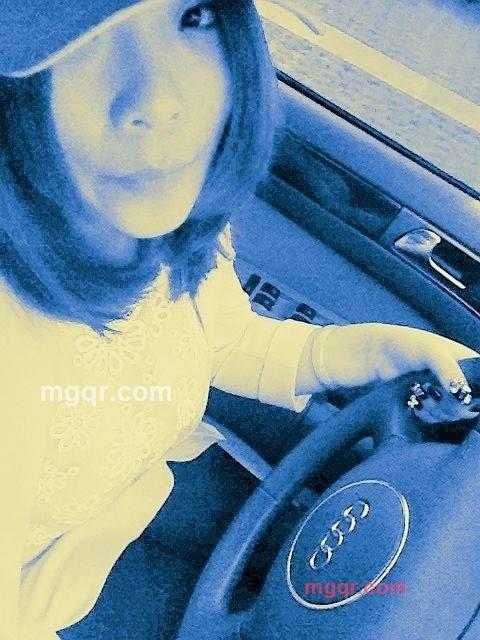 龙舌兰的第6张照片