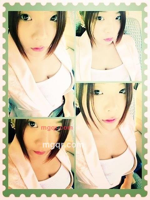 龙舌兰的第7张照片