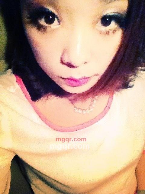 龙舌兰的第2张照片