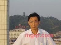 雪意人生的第6张照片