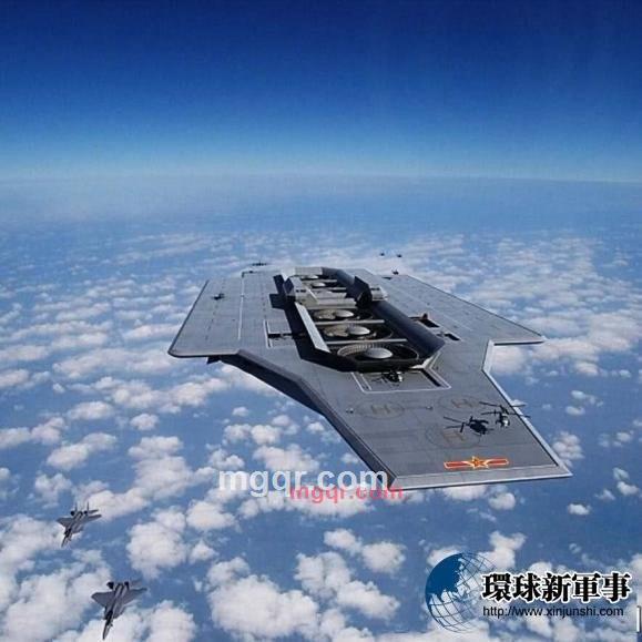 bbbfebgfge的第1张照片