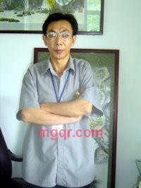 雪意人生的第4张照片