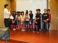 雪意人生的第3张照片