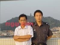 雪意人生的第5张照片