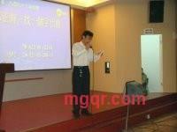 雪意人生的第2张照片