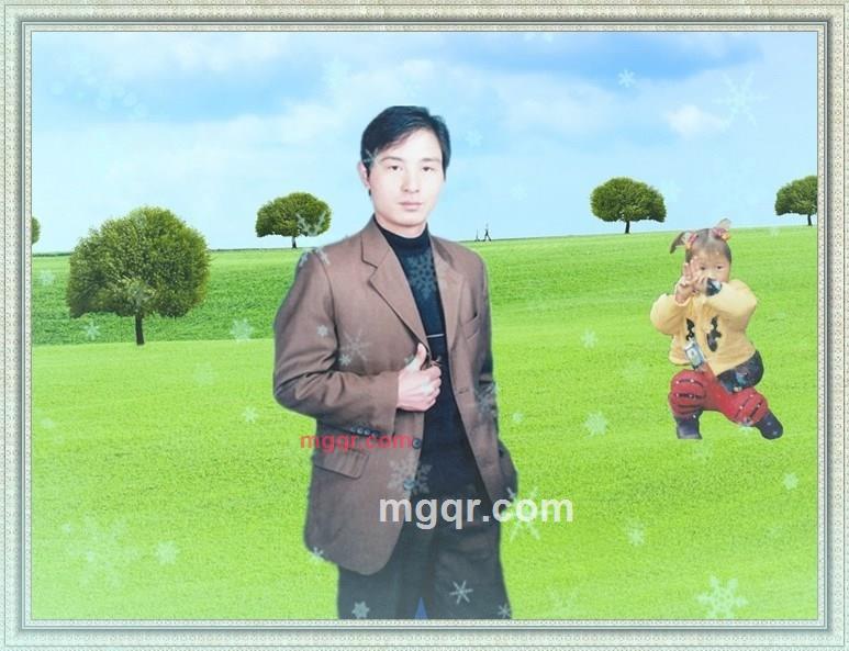 保密不保守的第2张照片