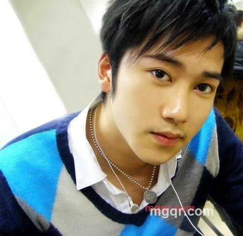 忘情人的水的第1张照片