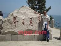 张武5的第2张照片