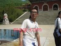 张武5的第1张照片