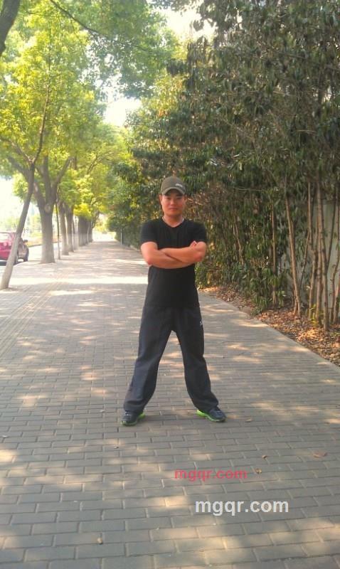 DAO123的第1张照片