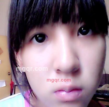 寂寞中的空虚的第10张照片