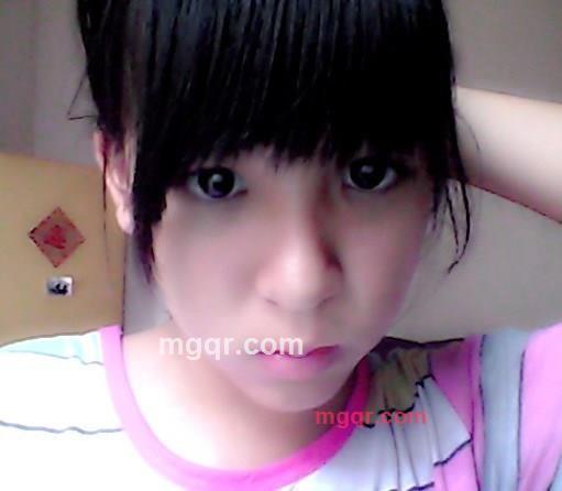 寂寞中的空虚的第12张照片