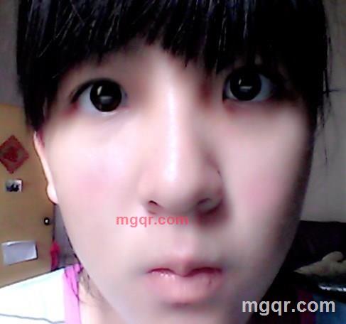 寂寞中的空虚的第11张照片