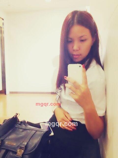 Carlivn卡文的第2张照片