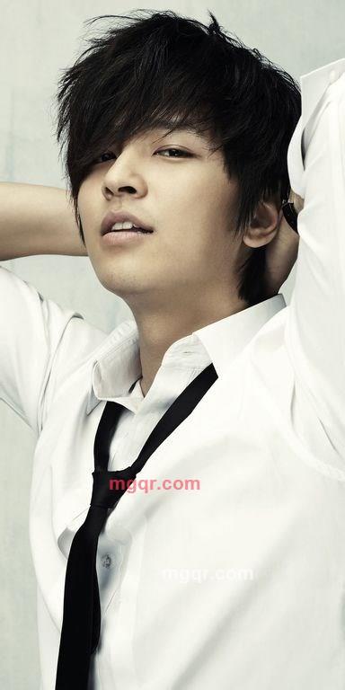 HDHJDNN的第1张照片