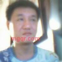 爱上死亡的第1张照片