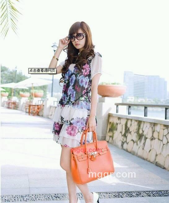 郝文娜的第1张照片