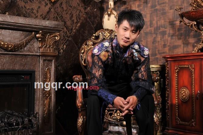 shale的第1张照片