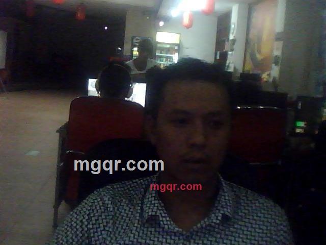 刚果布的第2张照片