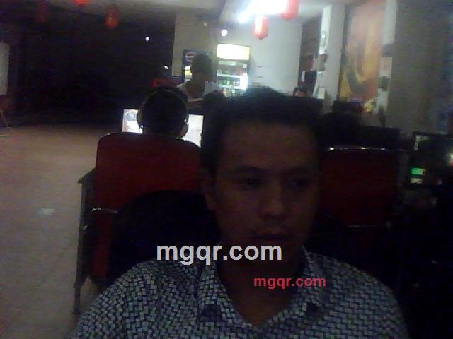 刚果布的第1张照片