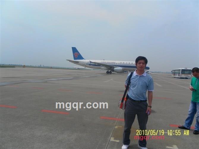 蓝色冰心的第1张照片