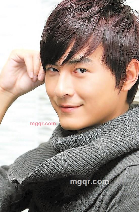 maze的第1张照片