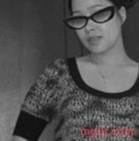 晕啊晕的第1张照片