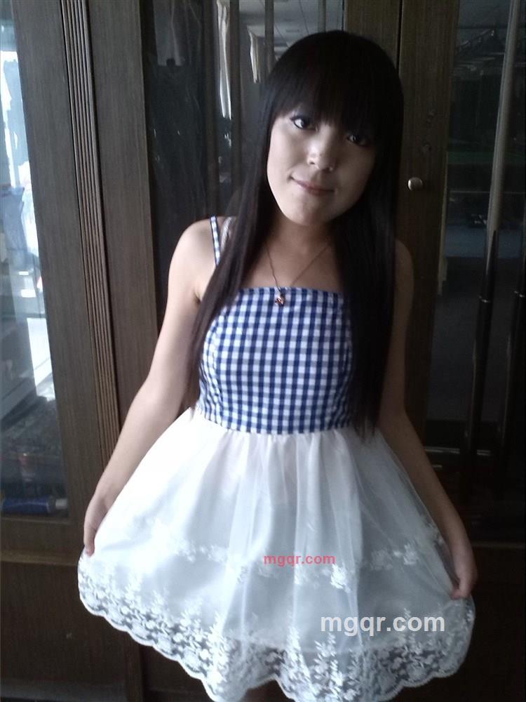 梦女孩之星的第1张照片