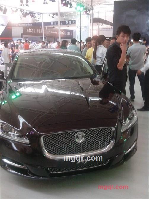 型男阿宁的第4张照片