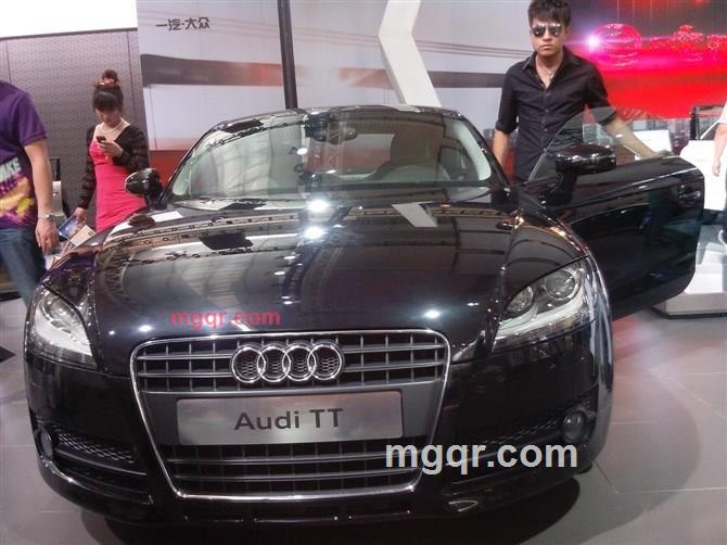 型男阿宁的第1张照片