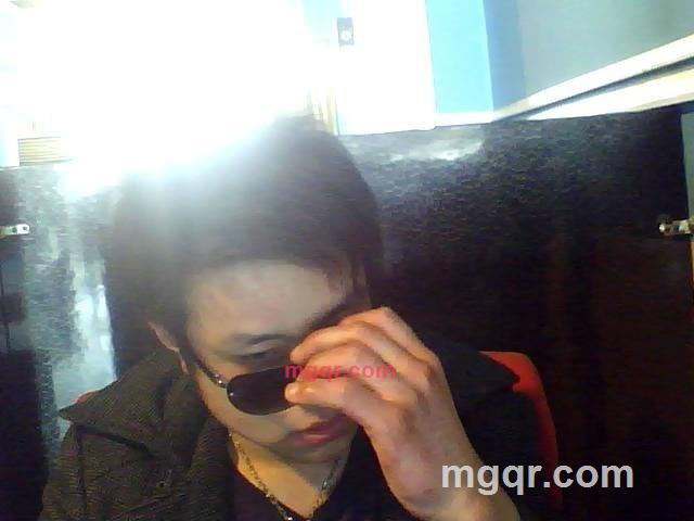 型男阿宁的第6张照片