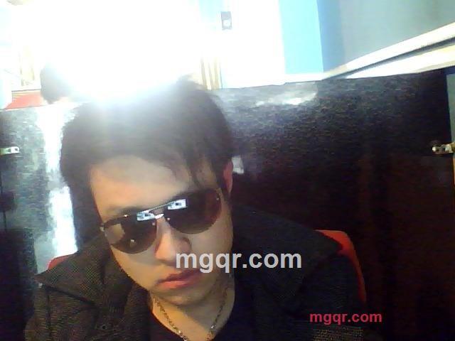 型男阿宁的第5张照片