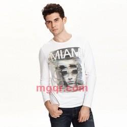 阿元神话的第1张照片