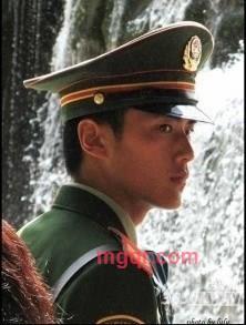 李不苦0的第2张照片