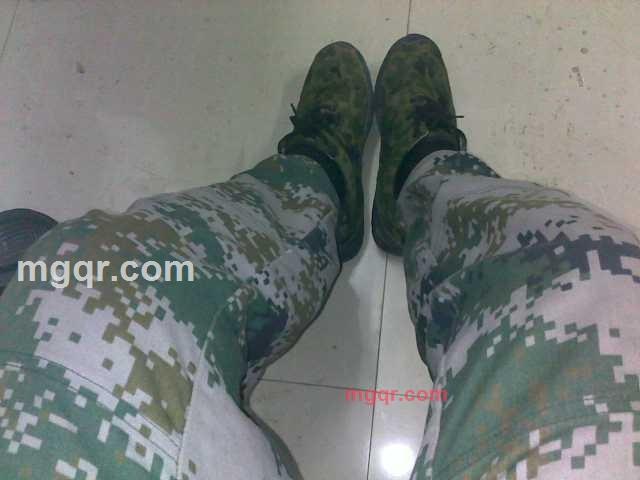 李不苦0的第1张照片