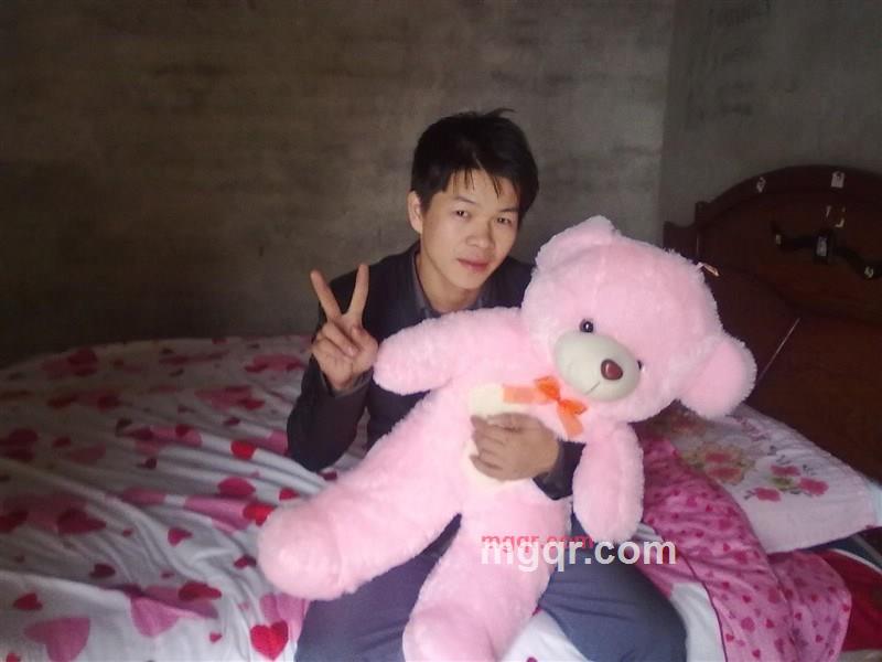 周可的第1张照片