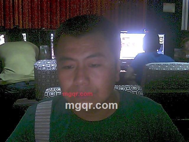 此人已老的第3张照片