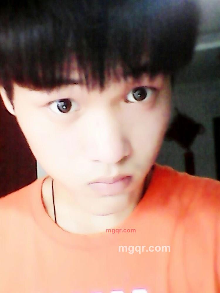 say.goodbye的第1张照片