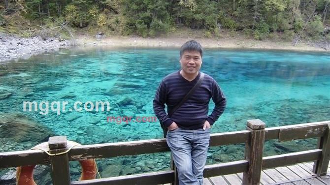 阿少888的第2张照片