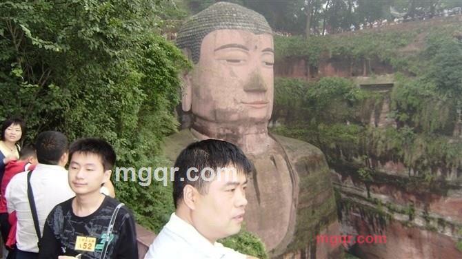 阿少888的第1张照片