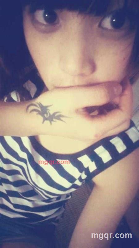 柯児的第6张照片