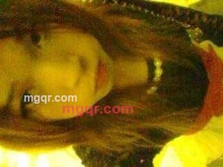 柯児的第9张照片