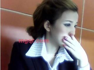 柯児的第8张照片