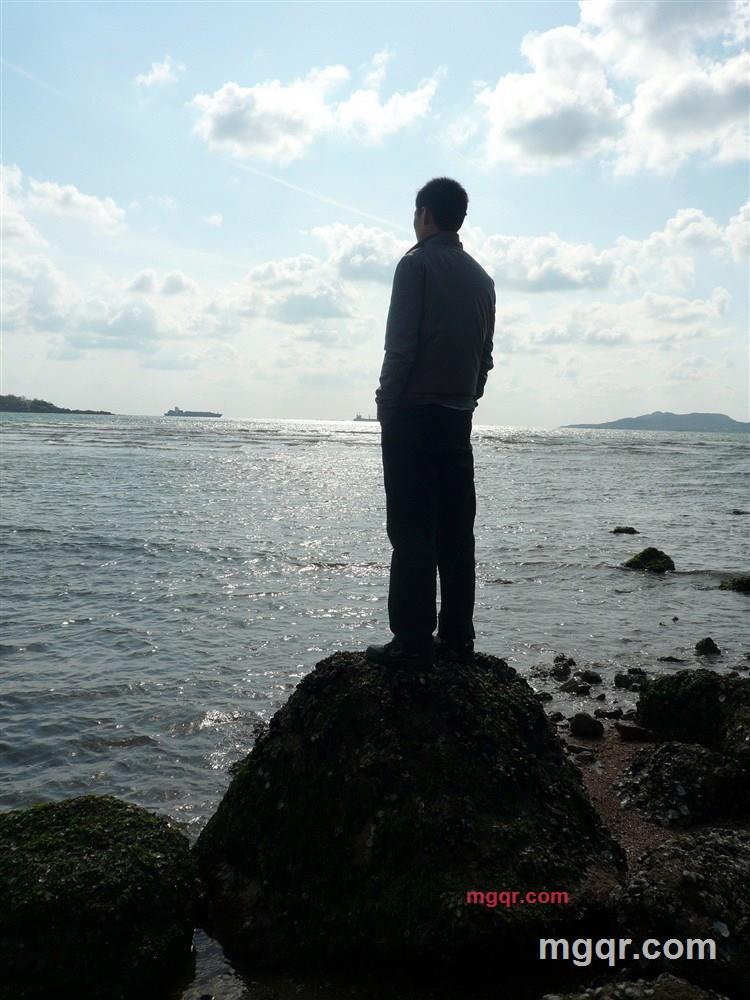 scofield007的第1张照片